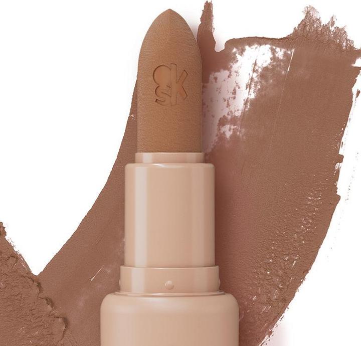 Image du produit Veralab Cloud Mat Lipstick 3.3 Gr - 06 Mistral (06 Mistral)