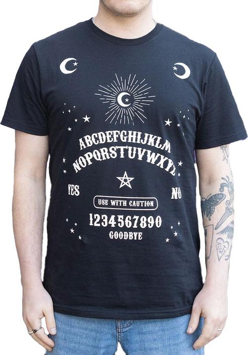 Produktbild Something Different TShirt (XXL)