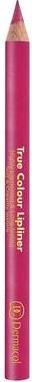 Immagine prodotto Dermacol True Colour Lipliner 436 n. 3