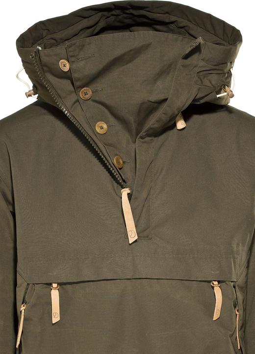 Produktbild Fjällräven Anorak No.8 (S)