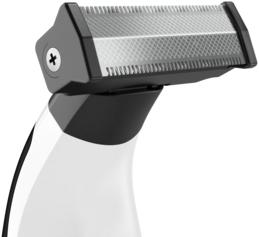 Image du produit Rowenta Forever Sharp à l'eau et à sec