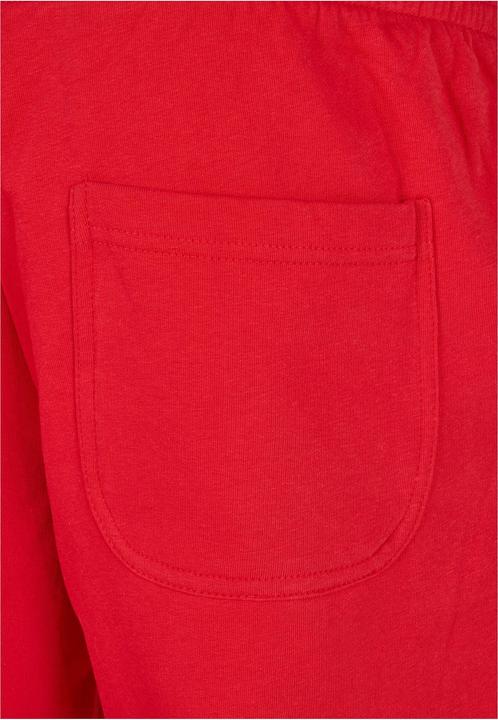 Actual product image Urban Classics Basic Sweatpants 2.0 (XS)