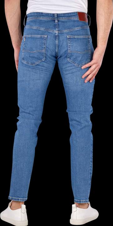Image du produit Pepe Jeans 10019526 (W36/L32)