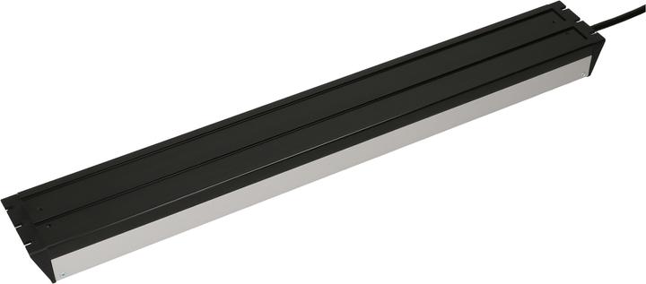 Actual product image Max Hauri Power-Line (8 x, Type 13, 1.50 m)