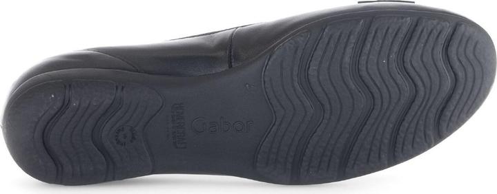 Produktbild Gabor 54.166 HW2024 (37.5)