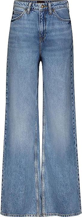 Image du produit Lee Jeans Stella A Line (W29/L31)