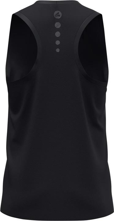 Actual product image JAKO Tanktop Light Flow (L)
