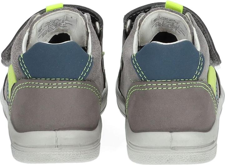 Produktbild Pepino Halbschuhe (24)
