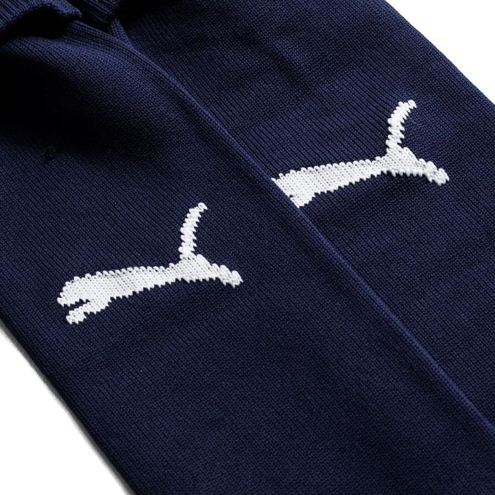 Produktbild Puma Team LIGA Socks CORE-703441 (43, 47)