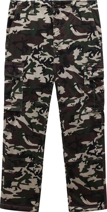 Produktbild Dickies Eagle Bend (32)