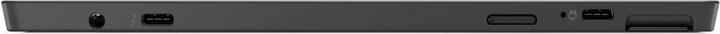 Immagine prodotto Lenovo ThinkPad X12 (12.30", Intel Core i7-1160G7, 16 GB, 1000 GB, CH)