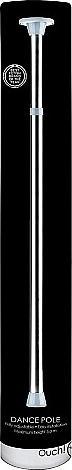 Image du produit Ouch! Dance Pole