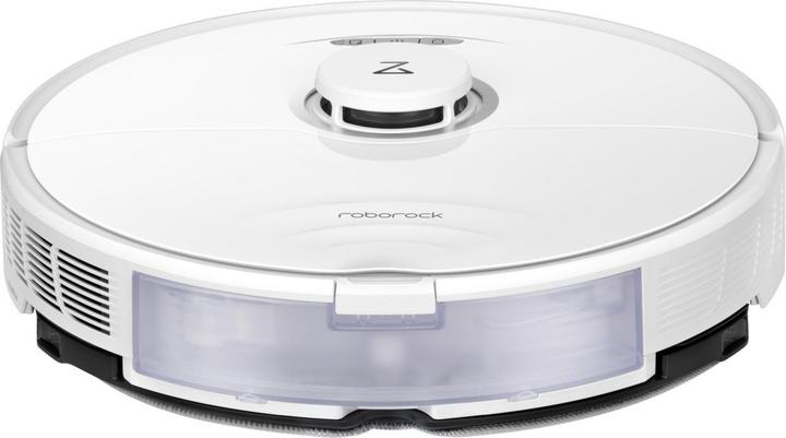 Productafbeelding Roborock S8 (Stofzuigrobot)