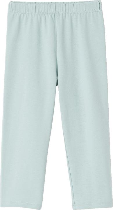 Actual product image Vertbaudet Leggings (110)