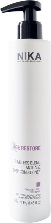 Nika Timeless Blend Conditioner 1000 ml (1000 ml)