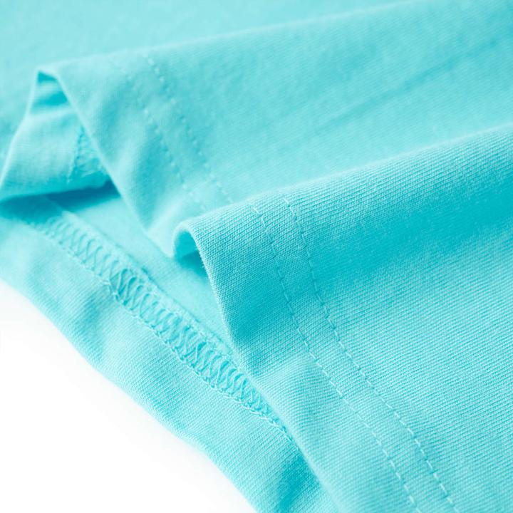Actual product image VidaXL Ivanka (128)