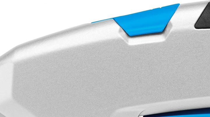 Produktbild Martor Sicherheitsmesser SECUPRO 625 (Cutter)