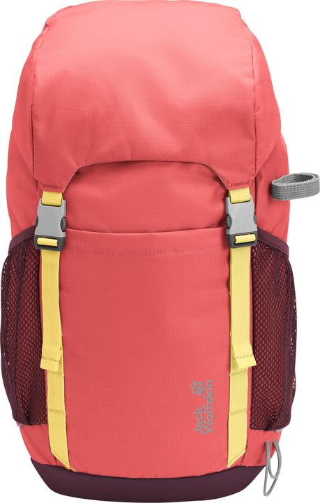 Immagine prodotto Jack Wolfskin Kids Explorer 20