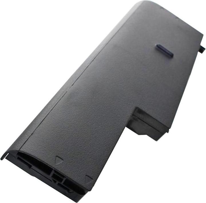 Produktbild Medion Akku Akoya E7214 (4 Zellen, 4400 mAh)