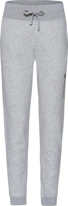 Sail Racing Gale Jogginghose (XS)