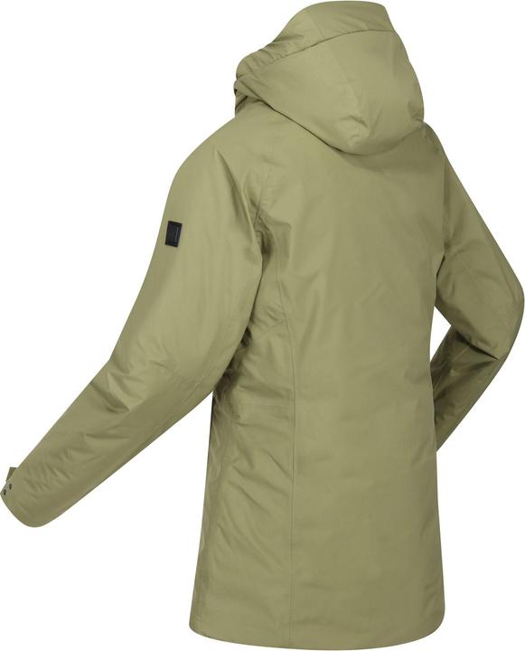 Produktbild Regatta Sanda II Jacke wasserfest (38)