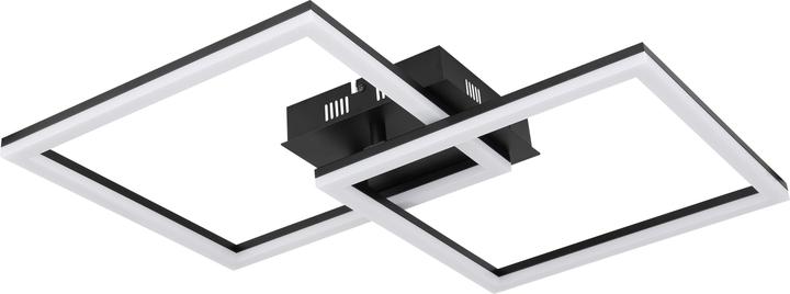 Produktbild Globo Tiny (2700 lm)
