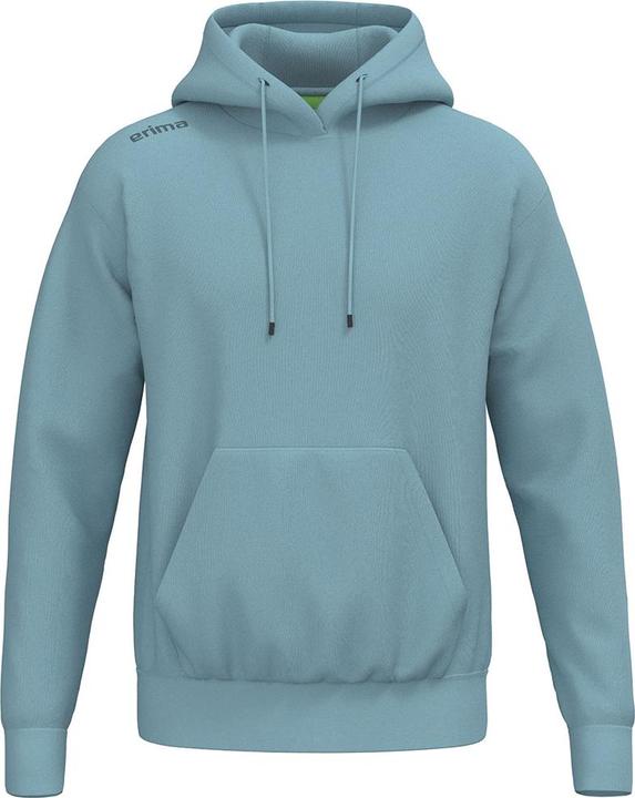 Erima TS Hoody
