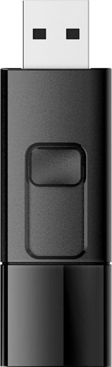 Produktbild Silicon Power Blaze B05 (32 GB, USB-A)