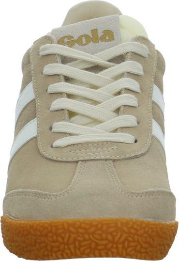 Actual product image Gola Elan - 64549 (40)