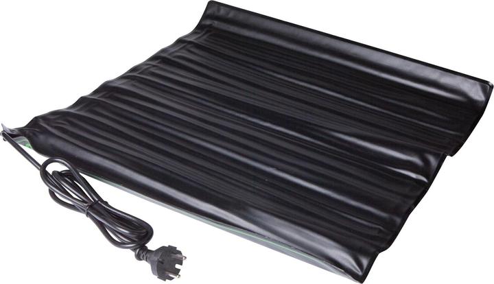 Produktbild Windhager Heizmatte