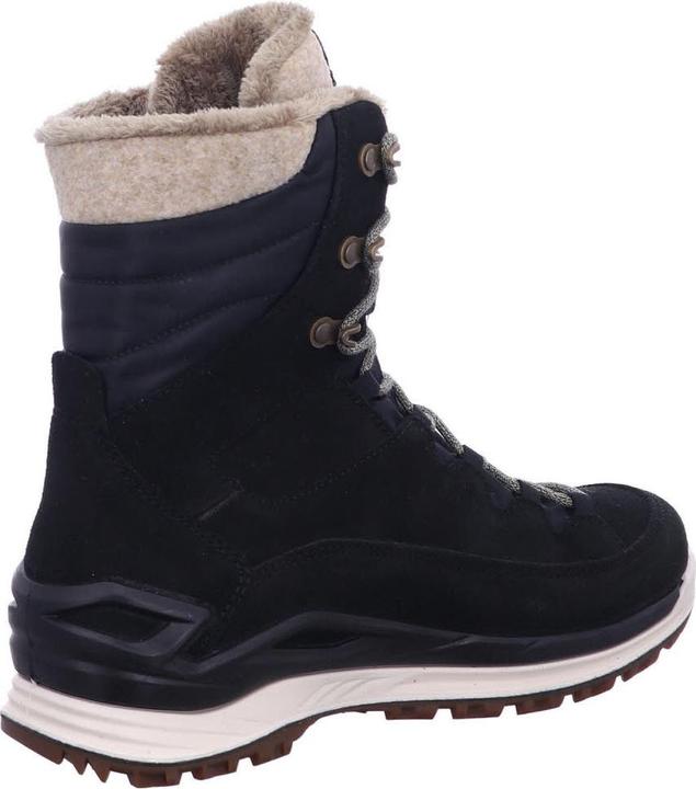 Produktbild Lowa Calceta GTX (41)
