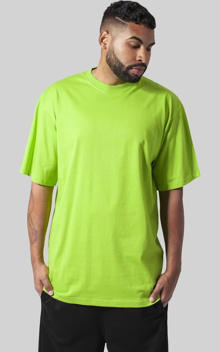 Image du produit Urban Classics Tall Tee (XXL)
