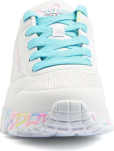 Produktbild Skechers X Jgoldcrown: Uno Lit (35)