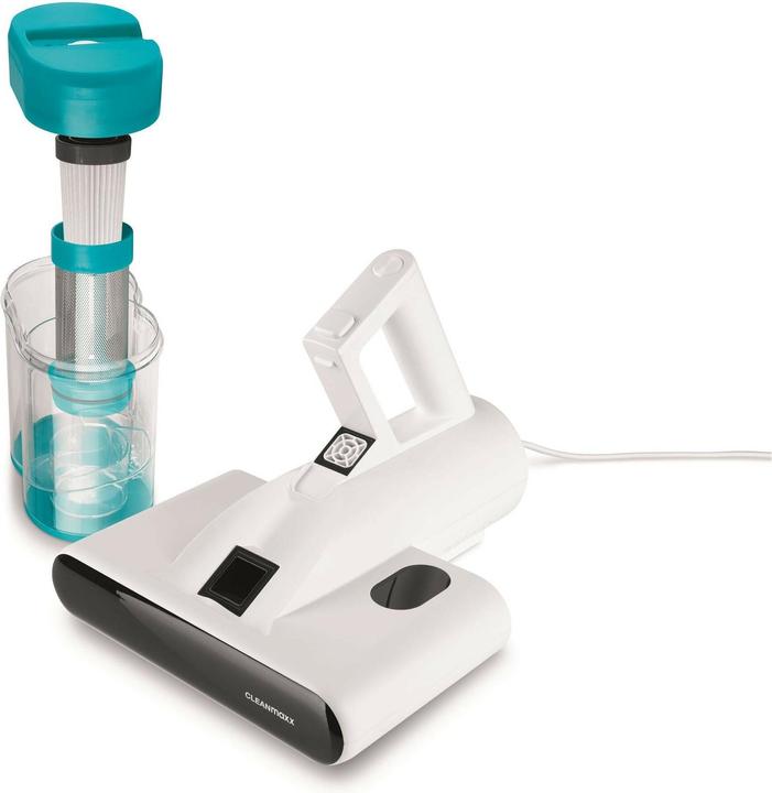 Image du produit CleanMaxx Matratzenreiniger 15062