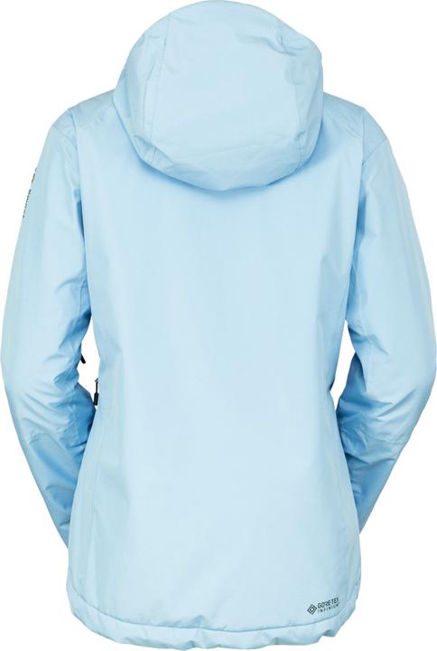 Produktbild Sweet Protection Crusader GTX Infinium Jacket W (XS)