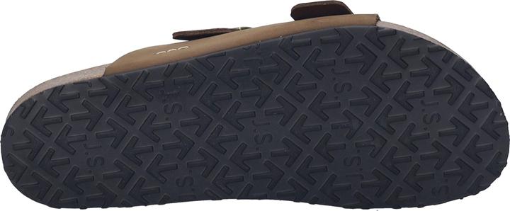 Actual product image Josef Seibel 14301-356K (42)