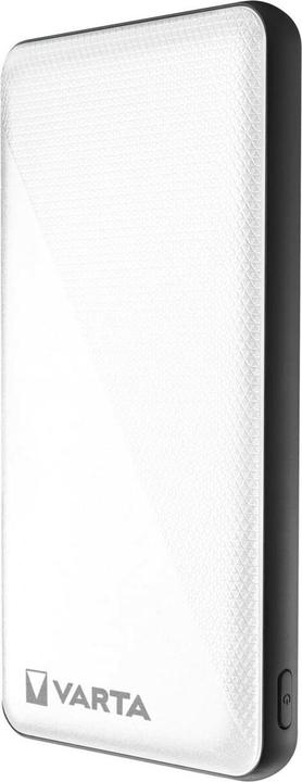 Produktbild Varta Energy (10000 mAh, 15 W, 37 Wh)