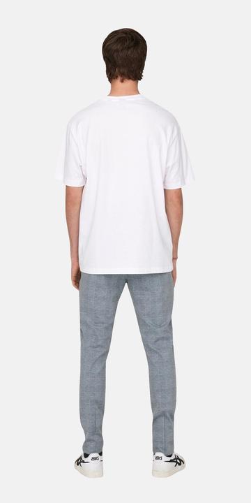 Actual product image Only & Sons T-Shirt (S)