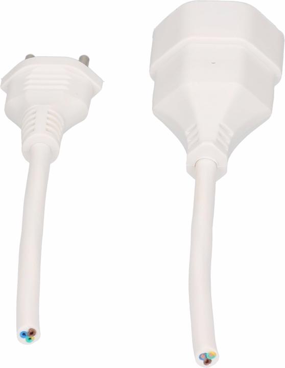 Actual product image Max Hauri TD Extension (2 m, Type 13)
