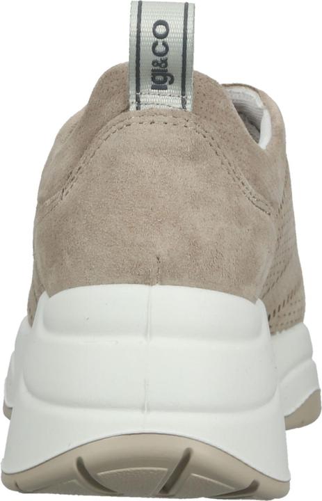Immagine prodotto Igi&co Sneaker (41)
