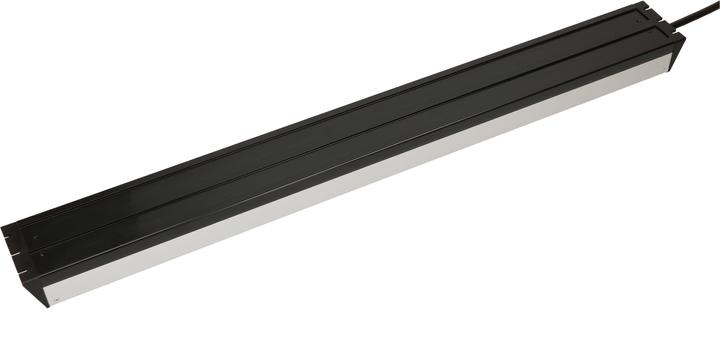 Actual product image Max Hauri power line (10 x, Type 13, 1.50 m)