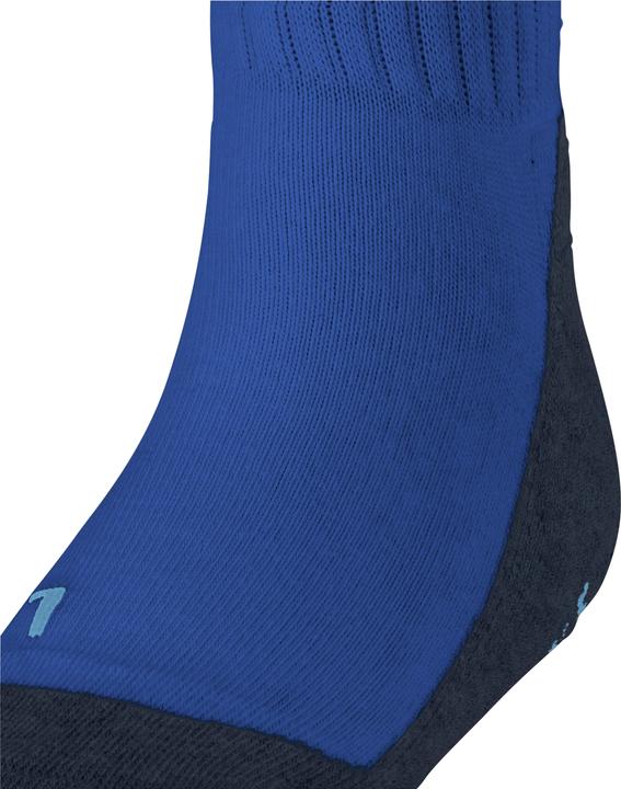 Image du produit Falke Active Everyday SO (31 - 34)