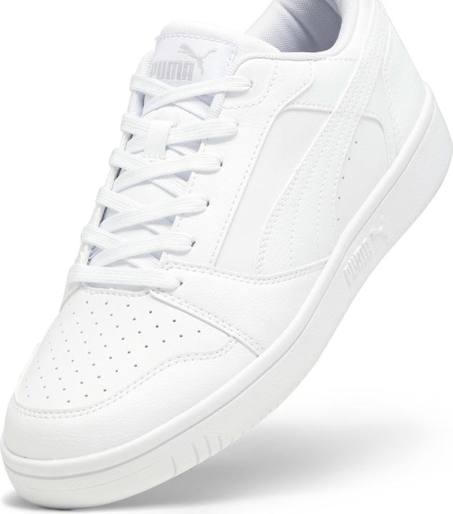 Produktbild Puma Rebound v6 Low (41)