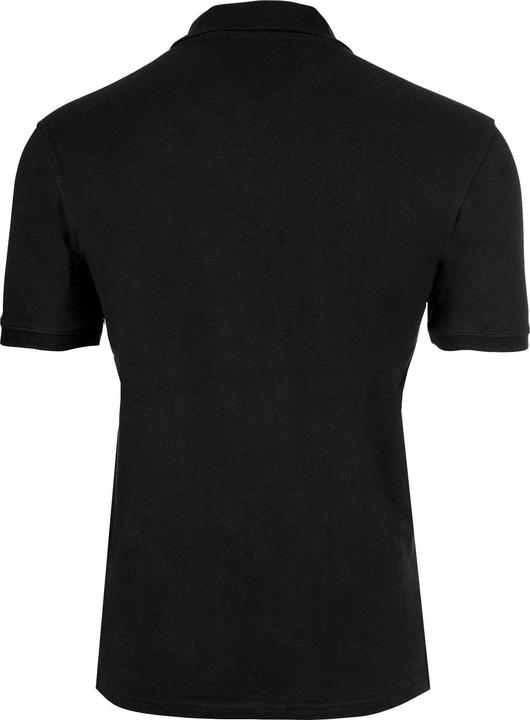 Produktbild U.S. Polo Shirt Poloshirt Basic Polo Shortsleeve - 4234 (M)