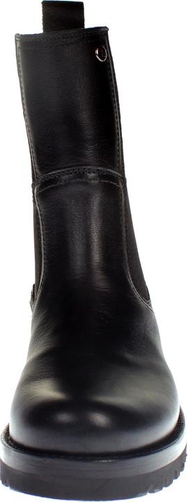 Actual product image Panama Jack Florencia B2 (39)