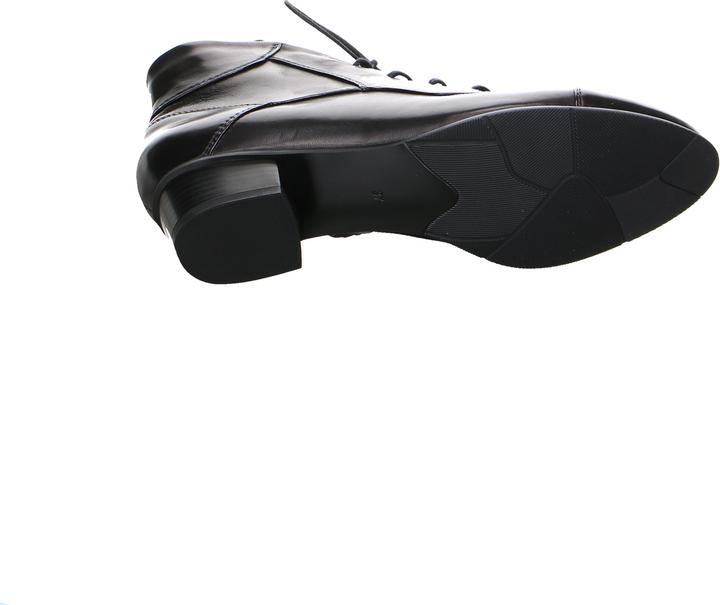 Actual product image Regarde le Ciel Stefany-123 Var 003 (39)