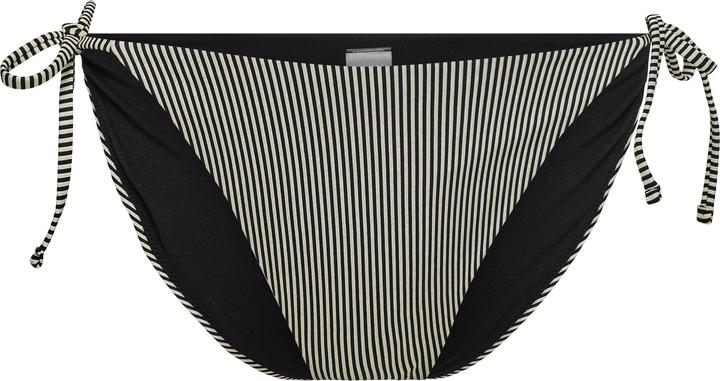 Only Bikiniunterteil Phoebe Bikini Slip