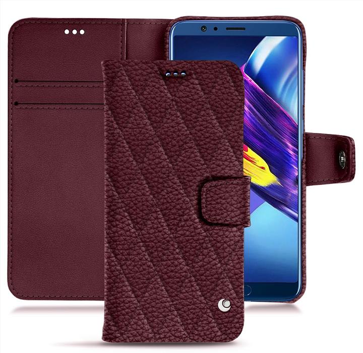 Image du produit Noreve Housse cuir portefeuille