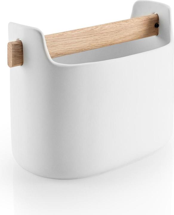 Image du produit Eva Solo Toolbox