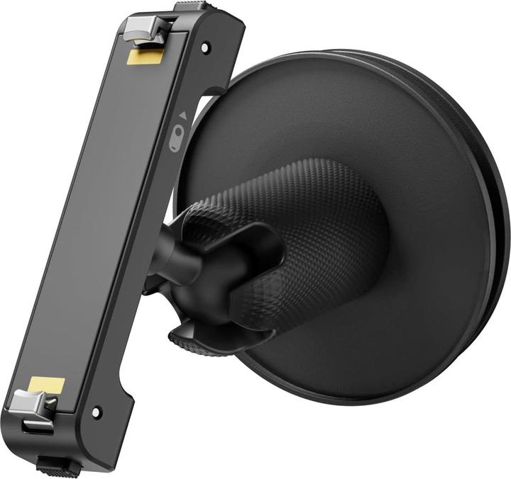 Produktbild Insta360 GO 3 Schwenkbares Stativ (Go 3)